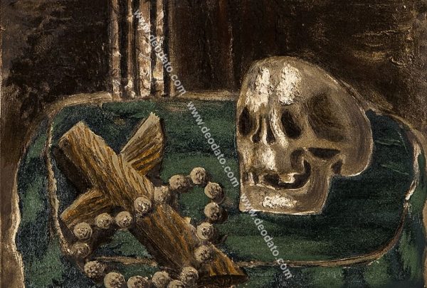Vanitas