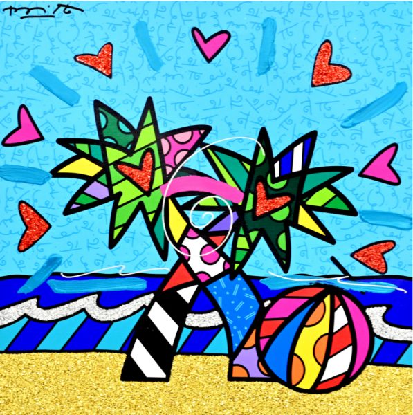 Miami Beach