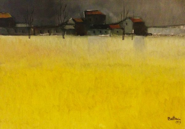 Campagna