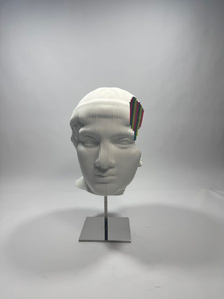 Athlete Colormination
