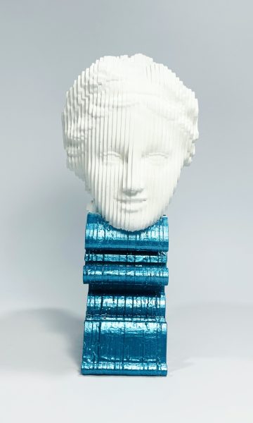 Thologiny (Forte dei Marmi)