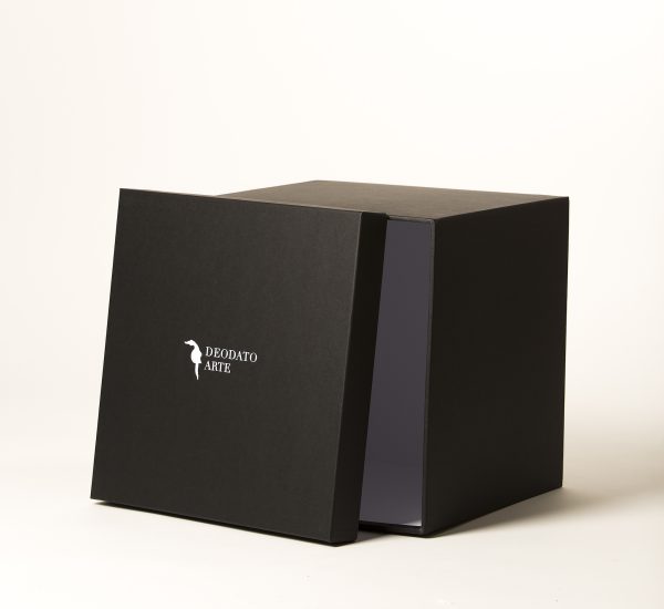 Deodato Arte Luxury Box