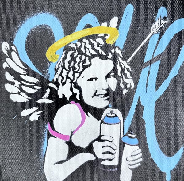 Cupida