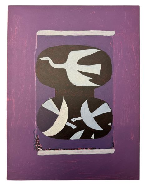 Oiseaux