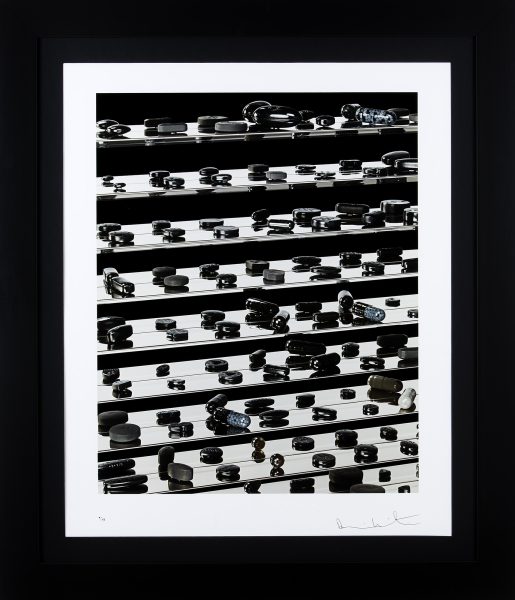 Utopia della Morte Nera