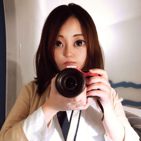 Selfie_01