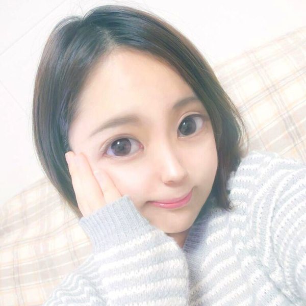 Selfie_02