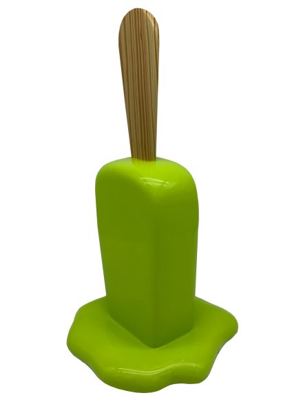 Pistachio - SMALL