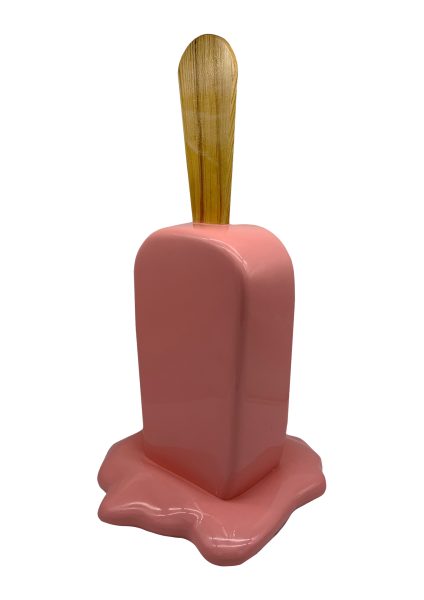 Strawberry - SMALL