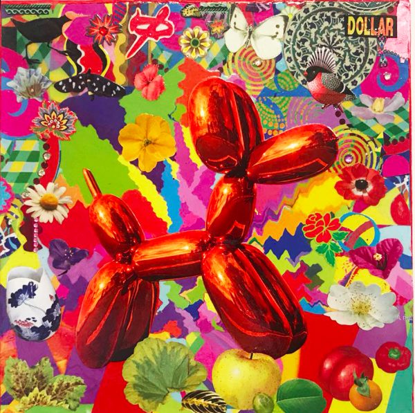 Palloncino