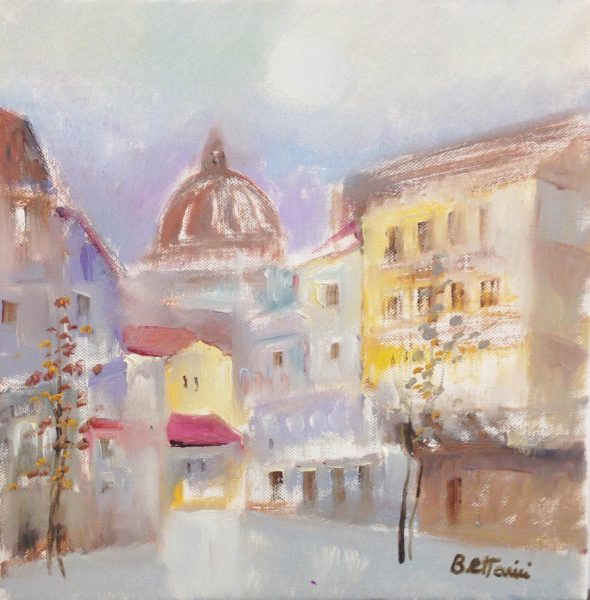 Firenze