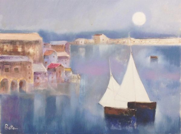 Porto di mare
