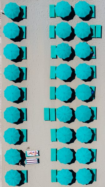 Geometry #5