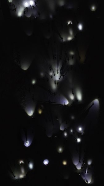 Lights #1