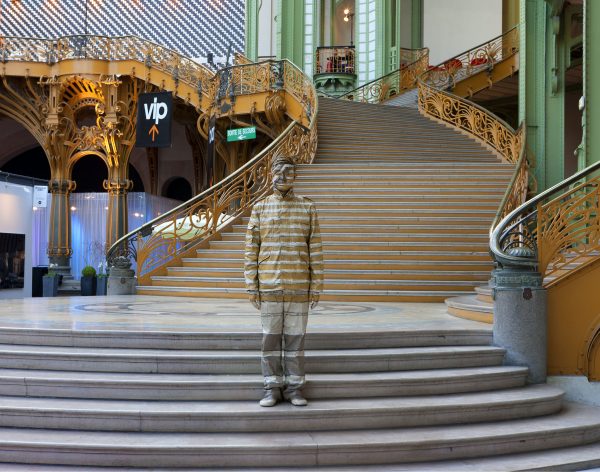 Grand Palais