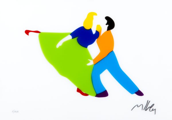 Bacio 