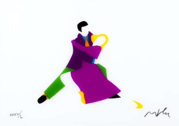 Ballerini