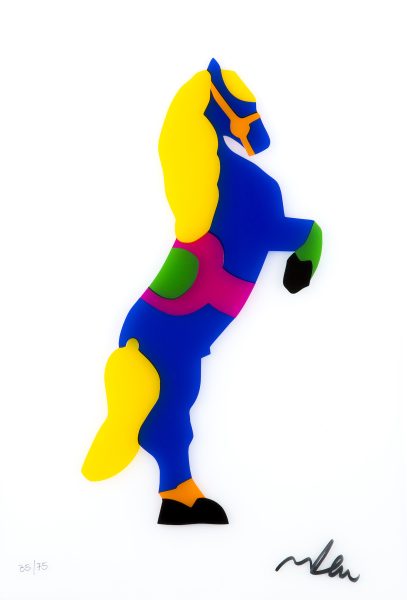 Cavallo