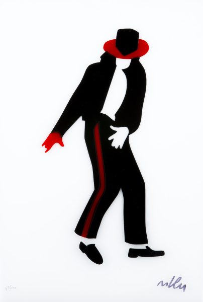 Jacko
