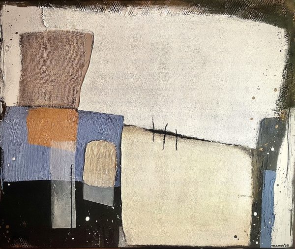 Be Kind