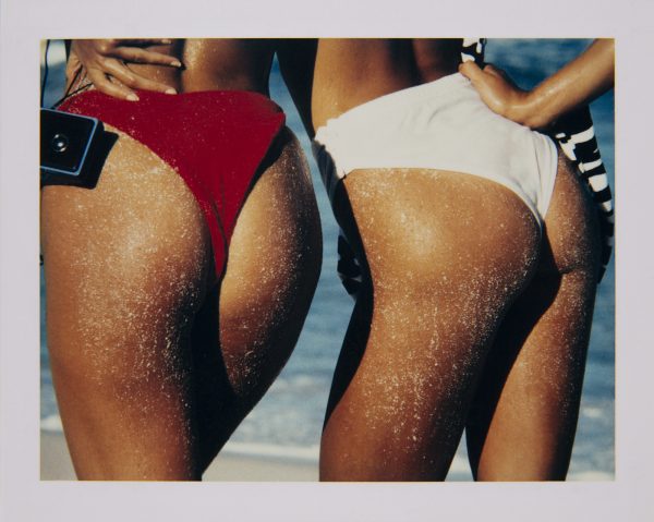 St. Barth