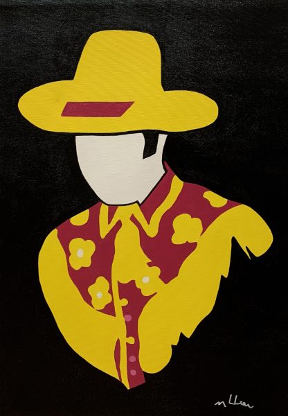 Elvis