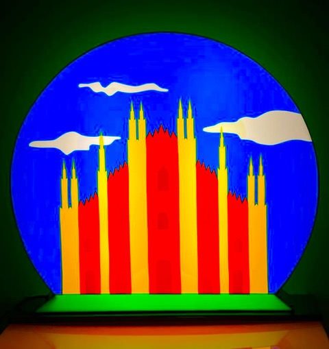 Milano 