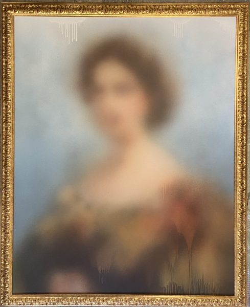 Lady G.