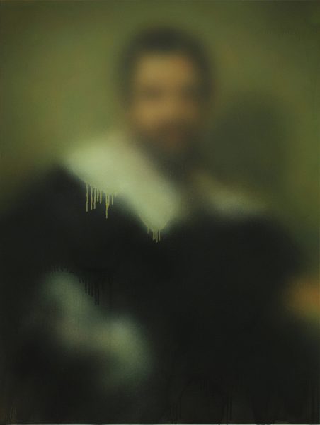 The Guy