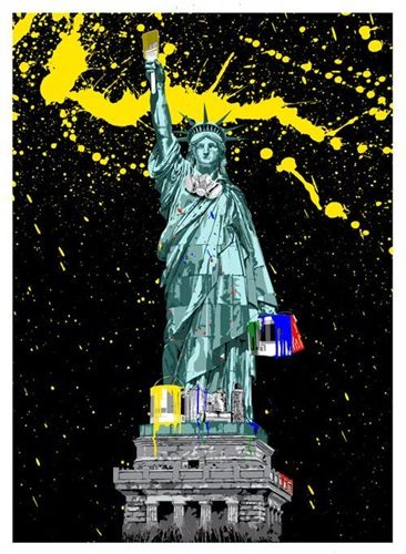 Liberty