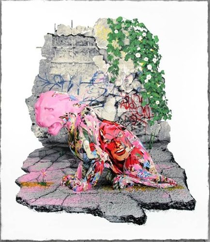 Nepal (Untitled) (First Edition)