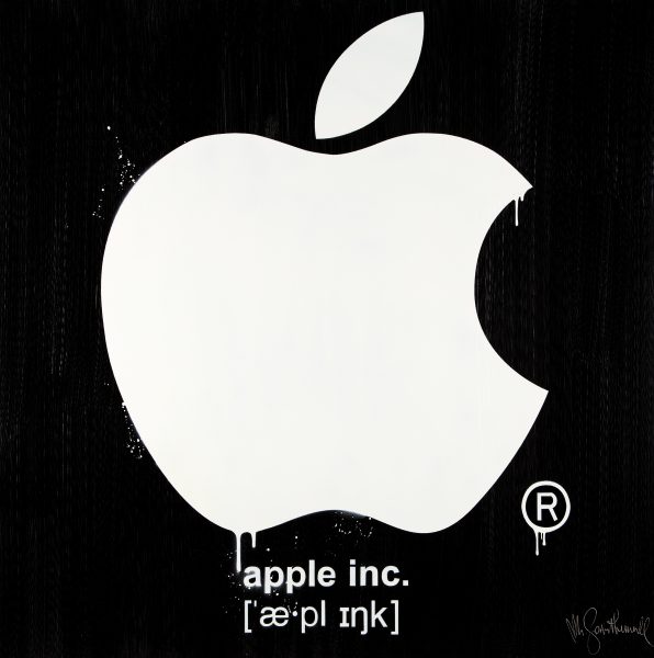 Apple Inc