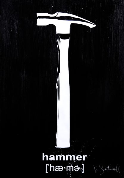 Hammer