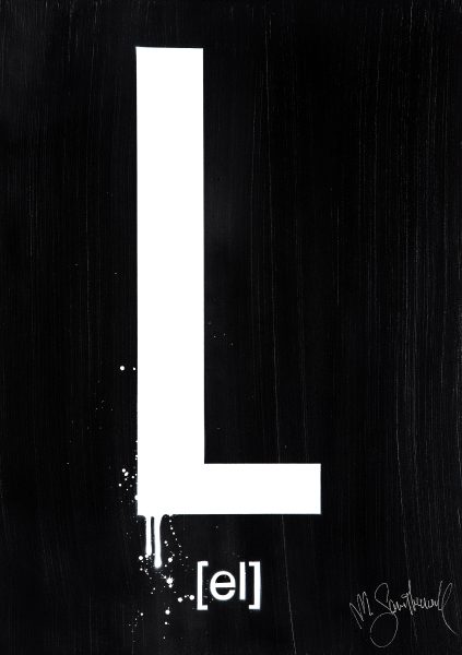 L