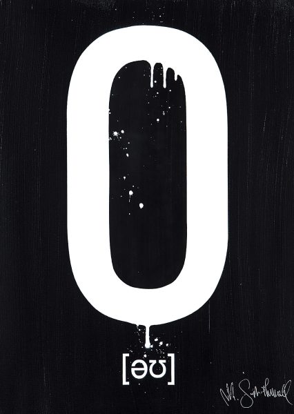Zero