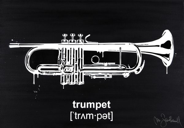 Trumpet