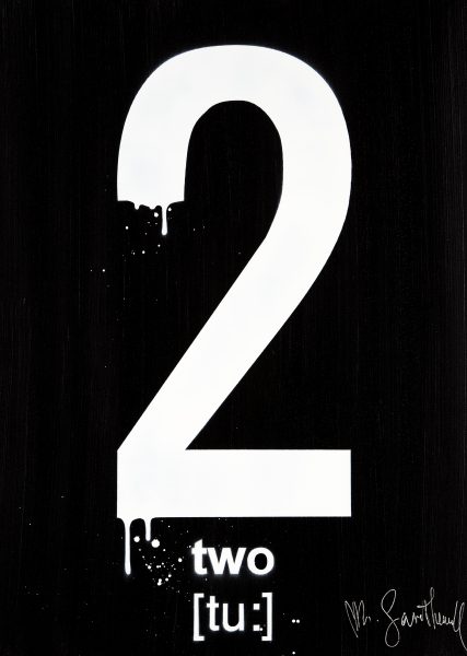 Due