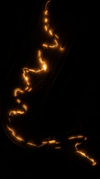 Night Fire 2