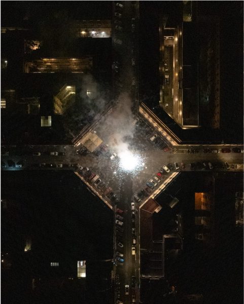 NYE #3