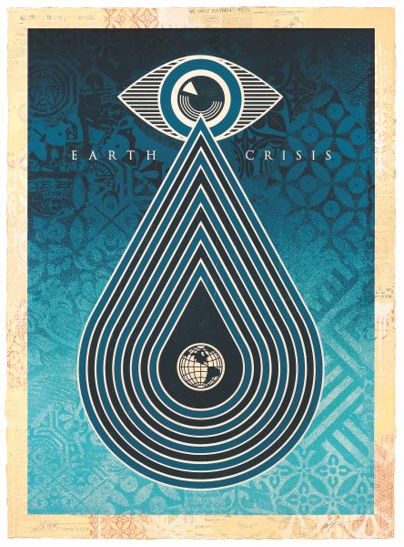 Earth Crisis