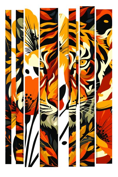 Soul of the Wild