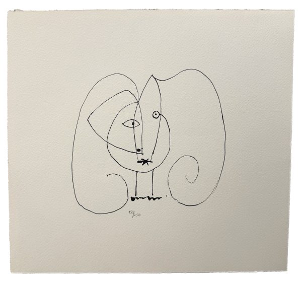 Figure III