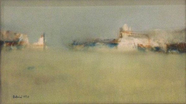 Paesaggio