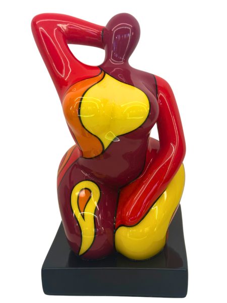 Amara XS
