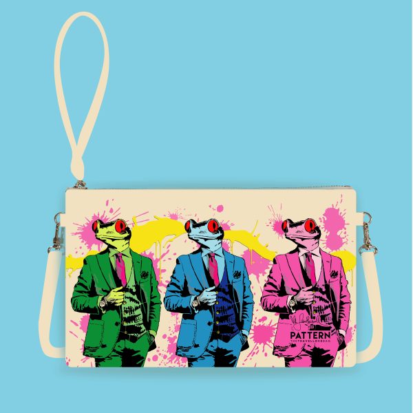 Pochette "Kiss Me"