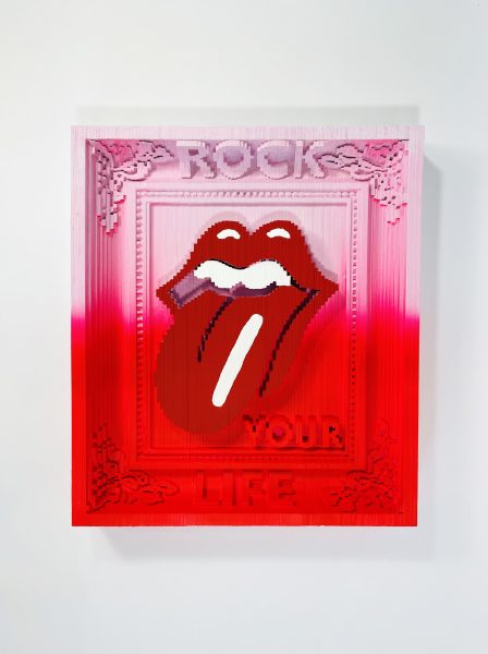 Rock Your Life