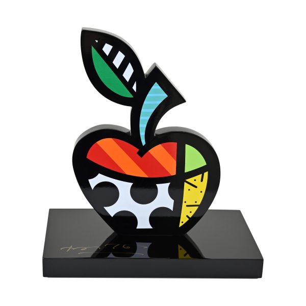 Big Apple II