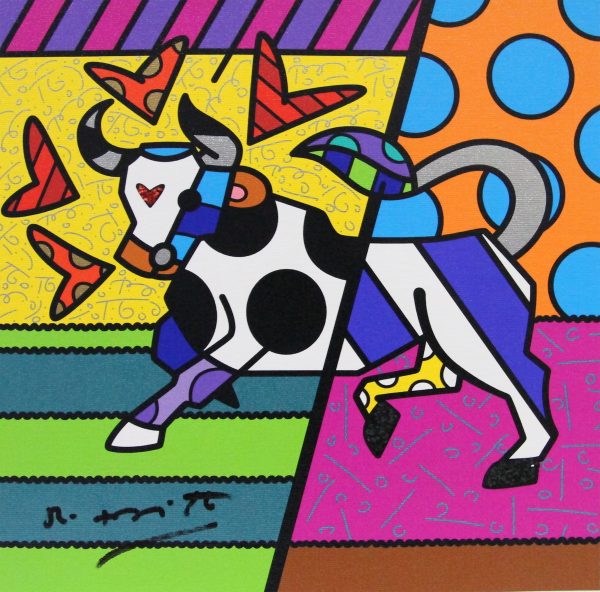 Taurus