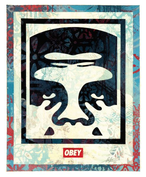 3 Face Icon Teal 2 (Top)