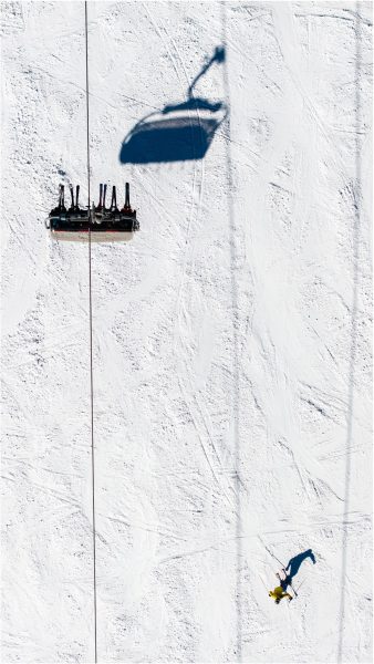 Slope
